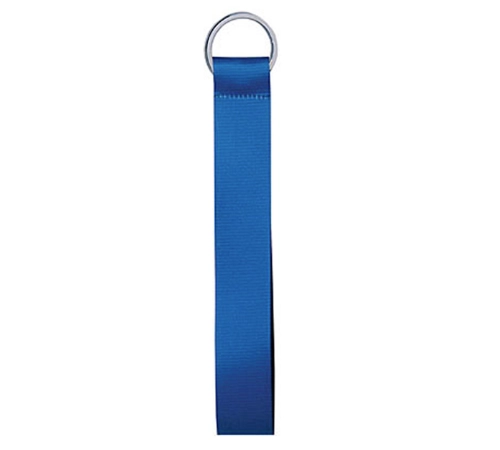 Ribbon